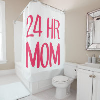 24 h Mama