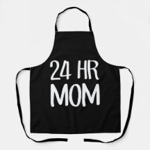 24 h Mama