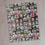 24 Instagram Foto Collage - Fotos überall<br><div class="desc">Eine Vorlage mit 24 Fotos. Verwenden Sie für optimale Ergebnisse quadratische Foto. Um die Hintergrundfarbe zu ändern, klicken Sie auf die Option Anpassen und wählen eine neue Hintergrundfarbe. Foto montage - Benutzen Sie Ihr Lieblings-Foto oder Ihre Bilder, um Spaß zu haben und mit Freunden zu teilen. Dieses moderne Gitter ist...</div>