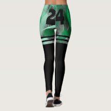 24 Leggings