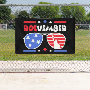 24. November Banner
