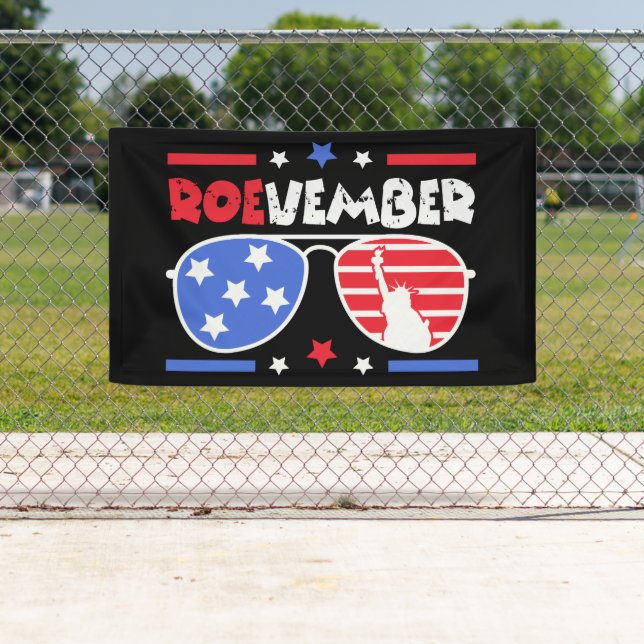 24. November Banner (Insitu)