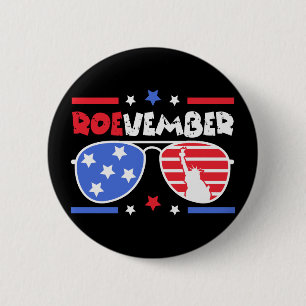 24. November Button