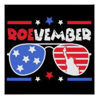 24. November