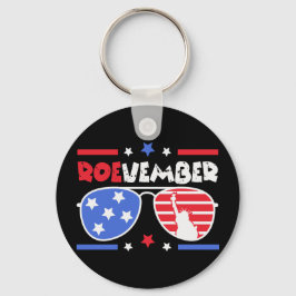 24. November Schlüsselanhänger