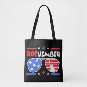24. November Tasche