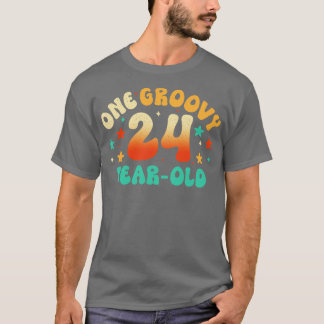 24. T-Shirt