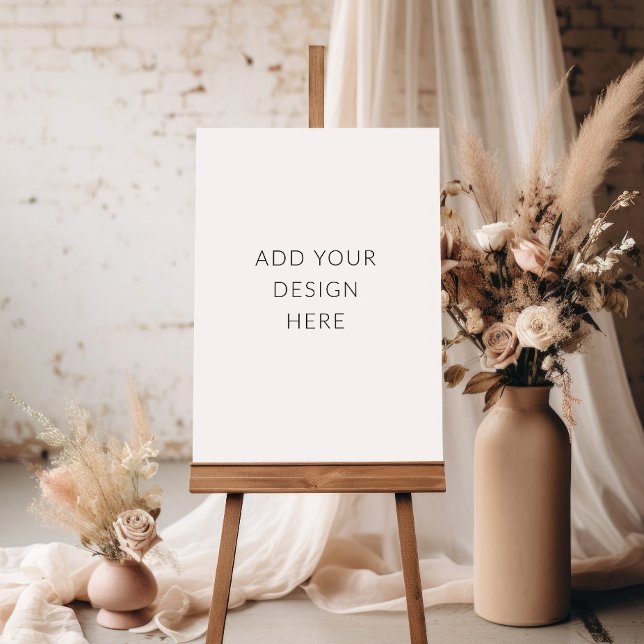 24" x 36" Portraitdruck Poster (Von Creator hochgeladen)