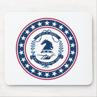 250. 1NJ-Mauspad Mousepad