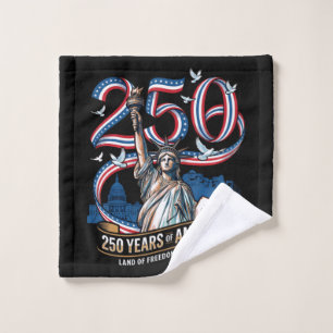 250 Ans Anniversaire Amérique 1776 2026