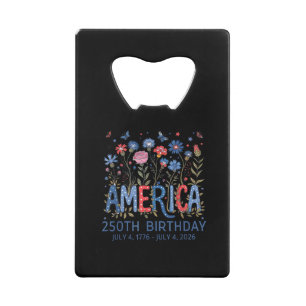 250 Ans Anniversaire Amérique États-Unis 250e Anni
