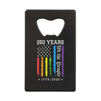 250 ans de drapeau de fierté LGBT américain 250e a
