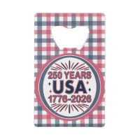 250 ans USA | Semiquinentenaire 1776-2026