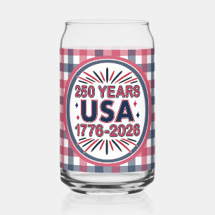 250 ans USA   Semiquinentenaire 1776-2026