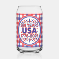 250 ans USA | Semiquinentenaire 1776-2026