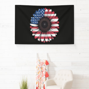 250 Jahre 1776 2026 Banner