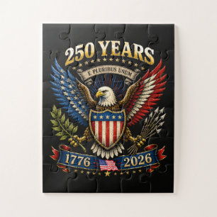 250 Jahre Amerika 1776 2026 250. Jubiläum