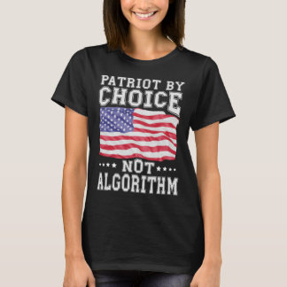 250 Jahre Amerika-Jubiläum 1776-2026 Unabhängig T-Shirt