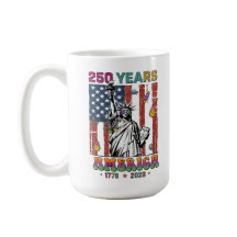 250 Jahre Amerika Vierter Juli 2026 Patrio Semiqu