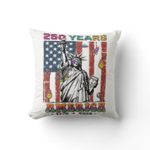 250 Jahre Amerika Vierter Juli 2026 Patrio Semiqu