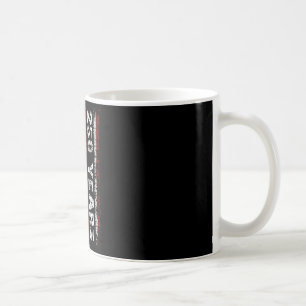 250 Jahre amerikanisch 1776 2026 250. USA-Jubiläum Kaffeetasse