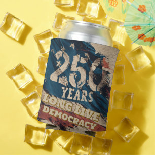 250 Jahre Dosenkühler