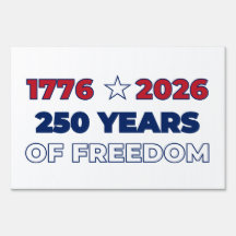 250 Jahre Freiheit Amerika 1776 2026 Patriotisch