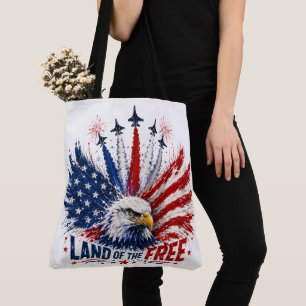 250 Jahre Freiheit Tasche