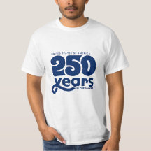 250 Jahre im Werden