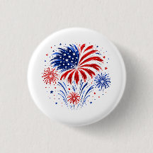 250 Jahre USA | 1776–2026 Feuerwerk
