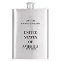 250. Jubiläum 1776–2026 – USA Premium Feuerzeug