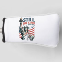 250. Jubiläum 250. 4. Juli 1776-2026 Patriotisch