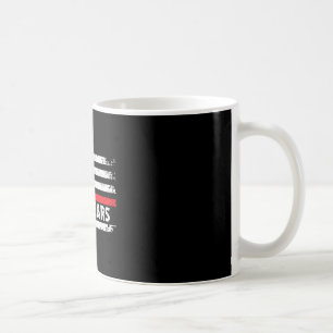 250. Jubiläum Vereinigte Staaten 250. USA 4. Juli Kaffeetasse