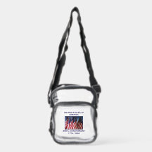 250. Jubiläums- USA Patriotismusflaggen-Stadion