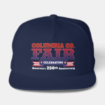 250 Marinebannerkappe