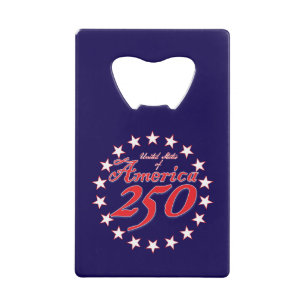 250e anniversaire de l'Amérique
