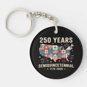 250e anniversaire de l'indépendance des États-Unis