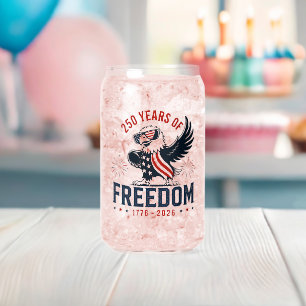 250e anniversaire des États-Unis 
