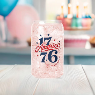 250e anniversaire des États-Unis 