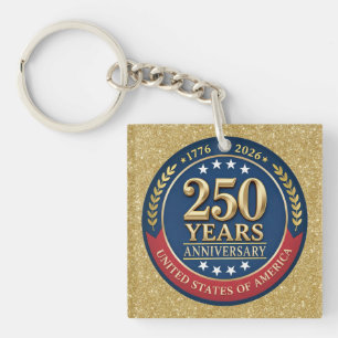 250e anniversaire USA patriotique 1776–2026