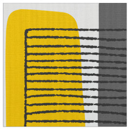 251215 - Bernstein und Grau Stoff