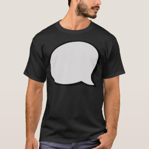 2541614 15422397 Pferde Appaloosa T-Shirt