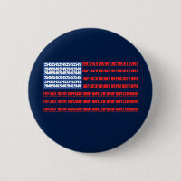 2545 Flag-Impeach Trump