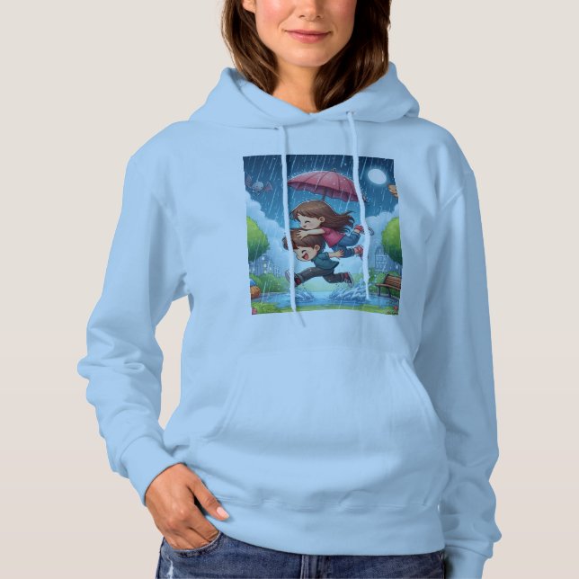 25 031801 HOODIE (Vorderseite)