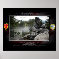 25. Abteilung Infanterie
