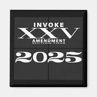 25. Änderungsantrag 2025 aufrufen [wht Txt] Magnet
