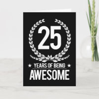 25. Geburtstag (25 Jahre Phantastisch)