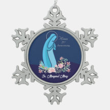 25. Geburtstag der Religionsgemeinschaften Pink Bl