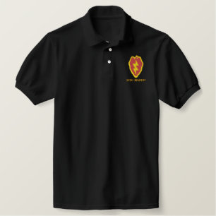 25. Infanterie