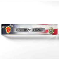 25. Infanterie-Division